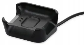 ladowarka-kabel-usb-do-zegarka-xiaomi-mi-watch-lite-stacja-ladujaca-czarna