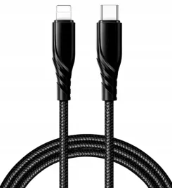 kabel-przewod-usb-c-lightning-1m-pd-do-apple-iphone-11-12-13-14-15-pro-plus