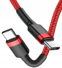 kabel-powerdelivery-pd-60w-typ-usb-c-usb-c-2m