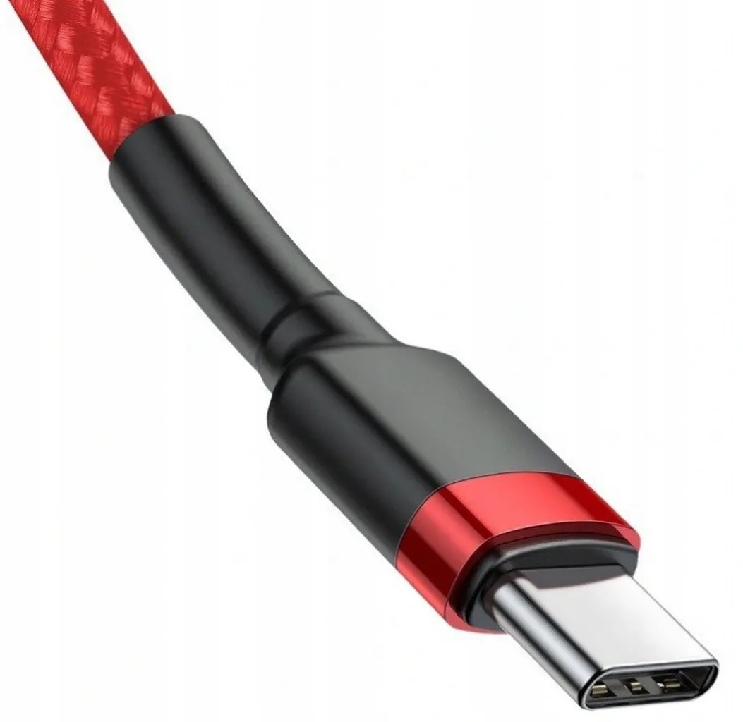 kabel-powerdelivery-pd-60w-typ-usb-c-usb-c-2m