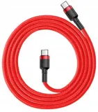 kabel-powerdelivery-pd-60w-typ-usb-c-usb-c-2m-dlugosc-przewodu-0-m