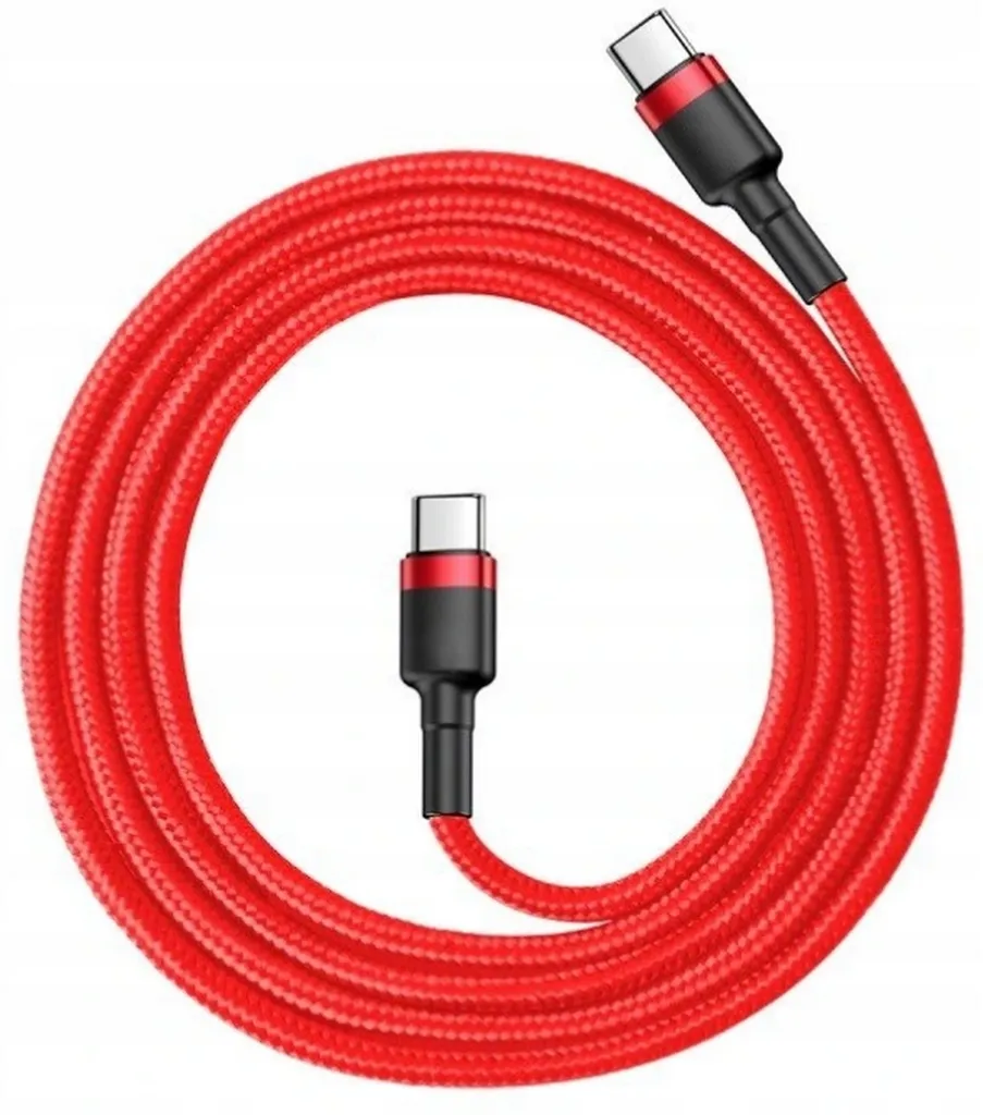 kabel-powerdelivery-pd-60w-typ-usb-c-usb-c-2m