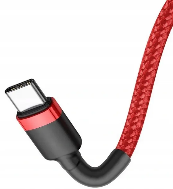 kabel-powerdelivery-pd-60w-typ-usb-c-usb-c-2m-zlacza-usb-inne-zlacze