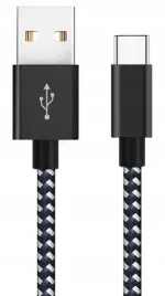 kabel-pleciony-nylon-usb-c-typ-c-1m-oplot-sznurkowy-do-szybkiego-ladowania