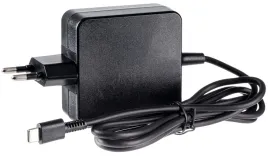 zasilacz-do-laptopa-szybka-ladowarka-kabel-usb-c-65w-lenovo-asus-acer-apple