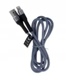 maxlife-kabel-mxuc-01-usb-lightning-10-m-2a