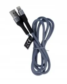 maxlife-kabel-mxuc-01-usb-lightning-10-m-2a