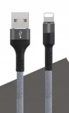 maxlife-kabel-mxuc-01-usb-lightning-10-m-2a-stan-nowy