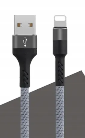 maxlife-kabel-mxuc-01-usb-lightning-10-m-2a