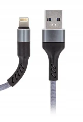 maxlife-kabel-mxuc-01-usb-lightning-10-m-2a-dlugosc-przewodu-0-m