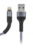 maxlife-kabel-mxuc-01-usb-lightning-10-m-2a-dlugosc-przewodu-0-m