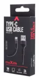 maxlife-kabel-mxuc-01-usb-lightning-10-m-2a-zlacza-usb-inne-zlacze