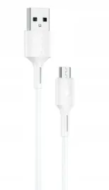 kabel-przewod-ladowarka-micro-usb-3a-1m-szykbie-ladowanie-transmisja-wk