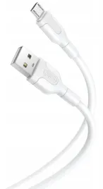 kabel-przewod-ladowarka-mocny-nb212-usb-do-usb-c-1m-21a-transmisja-bialy