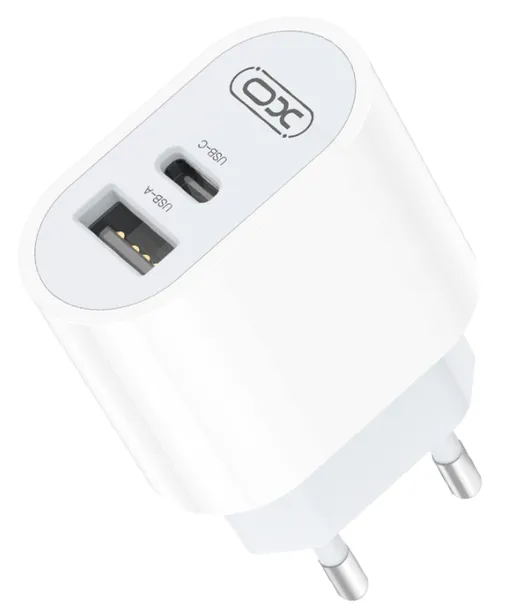 ladowarka-sieciowa-usb-usb-typ-c-xo-l97-kabel-prad-wyjsciowy-0-ma