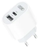 ladowarka-sieciowa-usb-usb-typ-c-xo-l97-kabel-prad-wyjsciowy-0-ma
