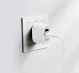 ladowarka-sieciowa-usb-usb-typ-c-xo-l97-kabel-zlacza-inne