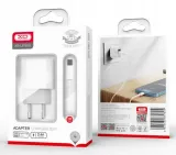 ladowarka-sieciowa-usb-usb-typ-c-xo-l97-kabel-liczba-urzadzen-ladowanych-jednoczesnie-1