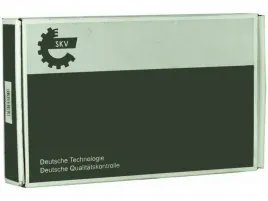 chlodnica-oleju-mercedes-klasa-a-w169-2-0-klasa-b-w245-2-0
