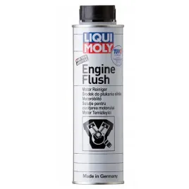 liqui-moly-srodek-do-plukania-silnika-engine-flush-300ml-2640-czysci-silnik