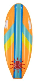 nd28-10727-42046-pom-deska-surf-rider-pomaranzcow