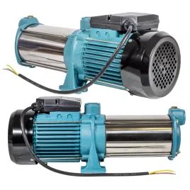 pompa-hydroforowa-do-wody-powierzchniowa-ssaca-mhi-1500-inox-230v-omnigena