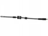 przewod-przod-abs-sl-6021-stan-nowy
