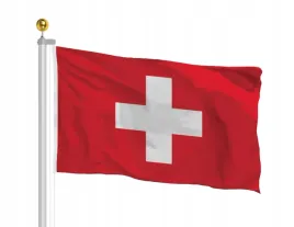 flaga-szwajcaria-szwajcarii-150x90-flagi-szwajcarskie-switzerland