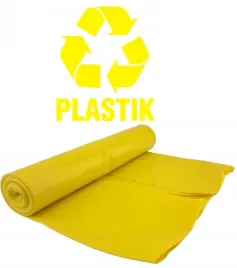 mocne-worki-na-smieci-odpady-35-l-zolte-25-szt