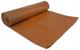 worki-na-smieci-odpady-35-l-braz-bio-15-szt