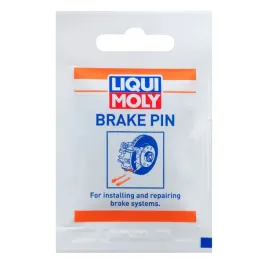 smar-do-prowadnic-w-zaciskach-hamulcowych-5g-liqui-moly