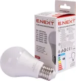 zarowka-led-e27-a60-e27-10-3000-10w-3000k