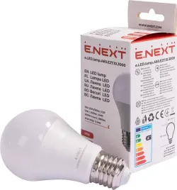 zarowka-led-e27-a60-e27-10-3000-10w-3000k