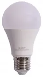 zarowka-led-e27-a60-e27-10-3000-10w-3000k-stan-nowy