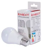zarowka-led-e27-a60-e27-10-6500-10w-6500k