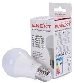 zarowka-led-e27-a60-e27-10-6500-10w-6500k