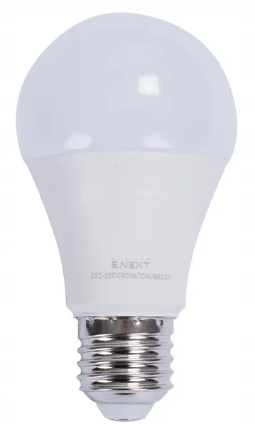 zarowka-led-e27-a60-e27-10-6500-10w-6500k-stan-nowy