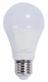 zarowka-led-e27-a60-e27-10-6500-10w-6500k-stan-nowy