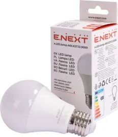 zarowka-led-e27-a60-e27-12-3000-12w-3000k