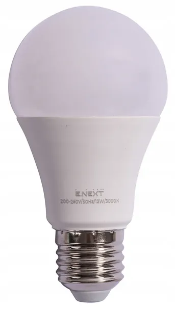 zarowka-led-e27-a60-e27-12-3000-12w-3000k-stan-nowy