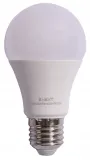 zarowka-led-e27-a60-e27-12-3000-12w-3000k-stan-nowy