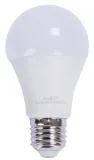 zarowka-led-e27-a60-e27-12-6500-12w-6500k