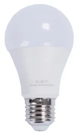 zarowka-led-e27-a60-e27-12-6500-12w-6500k