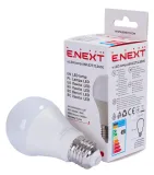 zarowka-led-e27-a60-e27-12-6500-12w-6500k-stan-nowy
