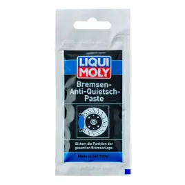 liqui-moly-pasta-wyciszajaca-piszczenie-klockow-pasta-do-ukladu-hamulcowego