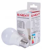 zarowka-led-e27-a60-e27-7-6500-7w-6500k