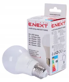 zarowka-led-e27-a60-e27-7-6500-7w-6500k