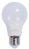 zarowka-led-e27-a60-e27-7-6500-7w-6500k-stan-nowy