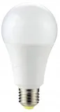 zarowka-led-e27-a70-e27-15-3000-15w-3000k
