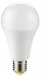 zarowka-led-e27-a70-e27-15-3000-15w-3000k